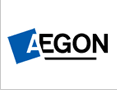 AEGON logo