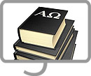 alpha omega