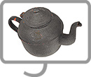 kettle
