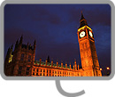 Houses of Parliament