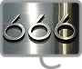 666