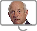 Godfrey Bloom