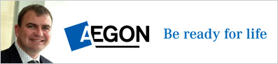 Image /logo