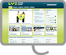 LV=Adviser