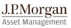 JPMorgan2.jpg