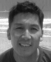 Timothy ng Description: C:UserstimnDesktoptim.gif