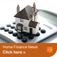 Home Finance