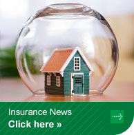Insurance
