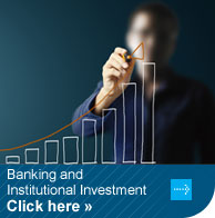 Instituational Investment