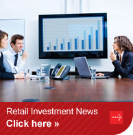 Retail Investment