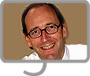andrew tyrie