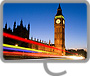 big ben