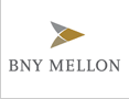 BNY Mellon