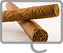 cigars