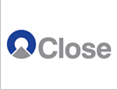 Close