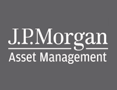J.P. Morgan Asset Management