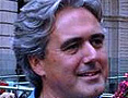 Mark Garnier MP
