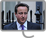 david cameron