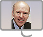 David Shelton
