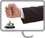 desk bell