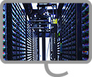 data system
