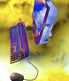 computer