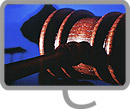 Gavel