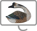 Goose