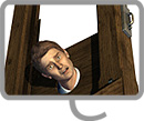 guillotine