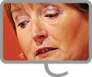 Harriet Harman