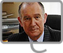 Harry Katz
