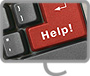 help key image