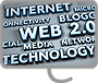 internet