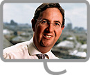 Jeremey Tigue