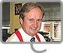 Justin Urquhart Stewart