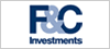 f and c