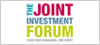 the joint investment forum