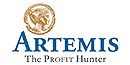 Artemis
