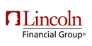 lincoln logo