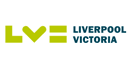 LV logo