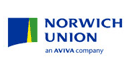 Norwich Union Logo