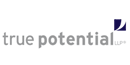 True Potential logo