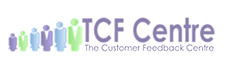The TCF Centre