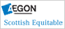AEGON logo