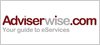 Adviserwise