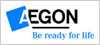 Aegon