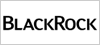 BlackRock logo
