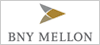 bny mellon logo