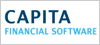 capita logo