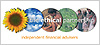 ethical partnership